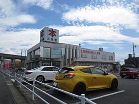 サンライズ中原  ｜ 愛知県豊田市京町２丁目（賃貸マンション1K・2階・20.68㎡） その25