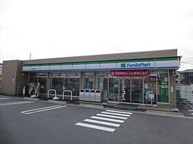 Ｂｏｎｈｅｕｒ衣丘  ｜ 愛知県豊田市三軒町６丁目（賃貸マンション2LDK・4階・55.03㎡） その26