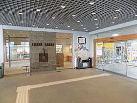 Ｔ－ＷＥＳＴ  ｜ 愛知県豊田市西町２丁目（賃貸マンション1K・3階・30.03㎡） その22