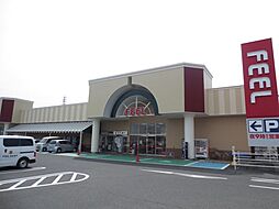 ＰＬＡＺＡ　ＣＯＵＲＴ