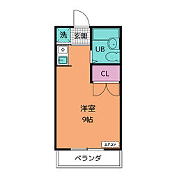 🉐敷金礼金0円！🉐マンションＭ＆Ｍ