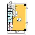 Lucent土橋8階7.1万円