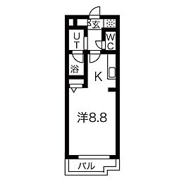 アーバンポイント豊田
