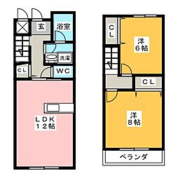 スマイルＭ＆Ｅ　東館