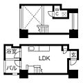 Y'sGARDEN7階7.8万円