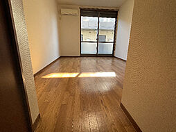 DiasTown大清水 Ｄ103 1階1Kのリビング/ダイニング