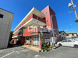 マイ・マイン明