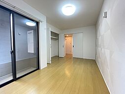 ＬＥＣＯＣＯＮ豊田市駅 103 1階1Kのリビング/ダイニング