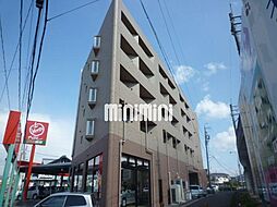 プラムファーストビル