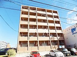 エスポワール神田