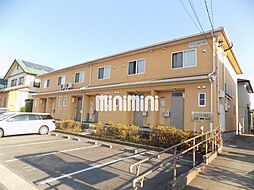 スマイルＭ＆Ｅ　東館