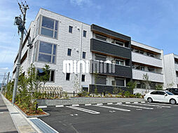 ＫＯＲＹＯ　ＮＥＳＴ　浄水