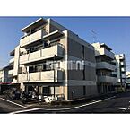 愛知県豊田市喜多町6丁目：物件画像／株式会社ミニミニ　豊田店