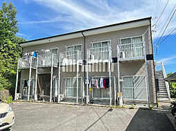 メゾン小坂　Ａ