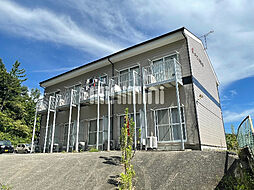 メゾン小坂　Ｂ