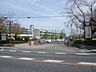 周辺：小学校「市立挙母小学校まで360m」