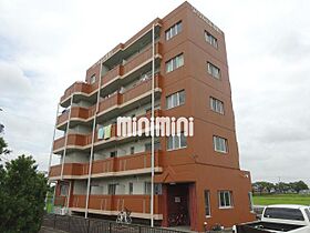 リバブルヒル福釜I  ｜ 愛知県安城市福釜町西天（賃貸マンション1R・3階・29.50㎡） その3