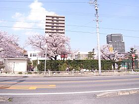 ジェントリーハウス  ｜ 愛知県安城市朝日町（賃貸マンション1R・3階・43.54㎡） その19