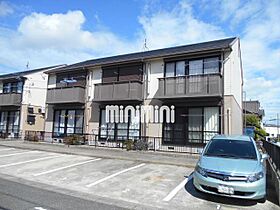 ディアスクレール　Ａ  ｜ 愛知県碧南市志貴崎町４丁目（賃貸アパート2DK・1階・40.30㎡） その3