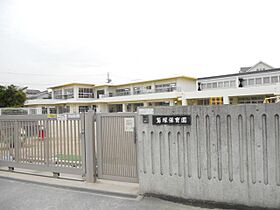 フレグランス田園　Ｂ  ｜ 愛知県碧南市鷲林町１丁目（賃貸アパート1DK・2階・38.83㎡） その27