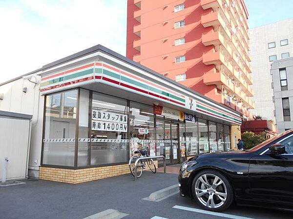 ハイコーポラス ｜愛知県西尾市熊味町大道南(賃貸マンション1DK・2階・32.00㎡)の写真 その13