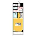 A・City三河安城東町1階4.0万円