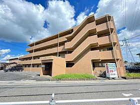 Ａ・Ｃｉｔｙ大東町  ｜ 愛知県安城市大東町（賃貸マンション1K・1階・26.10㎡） その1