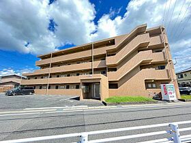 Ａ・Ｃｉｔｙ大東町  ｜ 愛知県安城市大東町（賃貸マンション1K・1階・26.10㎡） その3