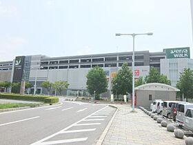 フジメゾン・西尾  ｜ 愛知県西尾市吾妻町（賃貸マンション1LDK・3階・36.40㎡） その23