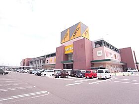 Ａ・Ｃｉｔｙ姫小川  ｜ 愛知県安城市姫小川町姫（賃貸マンション1K・2階・26.10㎡） その23