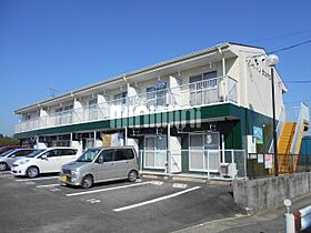 グリーンハイムきたやま  ｜ 愛知県安城市藤井町北山（賃貸マンション1K・1階・21.70㎡） その15