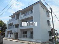 愛知県西尾市丁田町流：物件画像／株式会社ミニミニ　安城店