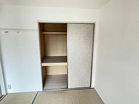 パセオ  ｜ 愛知県安城市井杭山町一本木（賃貸アパート2LDK・2階・47.82㎡） その18