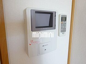 ヴァレ・ディヴィニテ  ｜ 愛知県碧南市福清水町３丁目（賃貸アパート1K・1階・29.80㎡） その13