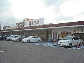 アルバヒル　Ａ  ｜ 愛知県安城市里町３丁目（賃貸アパート3DK・2階・55.44㎡） その20