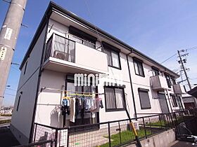 ジョイナス碧　B  ｜ 愛知県碧南市丸山町２丁目（賃貸アパート2LDK・1階・53.00㎡） その1