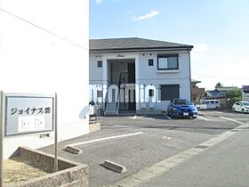 ジョイナス碧　B  ｜ 愛知県碧南市丸山町２丁目（賃貸アパート2LDK・1階・53.00㎡） その15