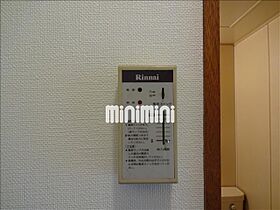 ドミール森島  ｜ 愛知県安城市今池町１丁目（賃貸マンション1R・2階・19.84㎡） その17