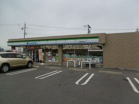 アップルヒルズ　2  ｜ 愛知県安城市三河安城町２丁目（賃貸マンション1K・1階・25.50㎡） その14