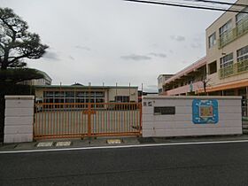 ヴィータ　フェリーチェ  ｜ 愛知県安城市二本木新町１丁目（賃貸マンション1LDK・1階・47.20㎡） その27