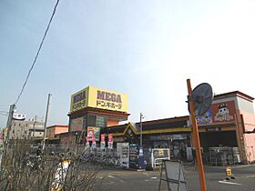 フジビル新安城  ｜ 愛知県安城市今池町１丁目（賃貸マンション1R・5階・21.30㎡） その16