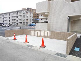 Ｋビル横山  ｜ 愛知県安城市横山町大山田中（賃貸マンション1K・4階・25.20㎡） その16