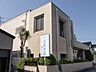 周辺：幼稚園、保育園「子宝保育園まで1500m」