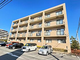 コージープレミアムコート  ｜ 愛知県安城市横山町毛賀知（賃貸マンション1LDK・3階・48.80㎡） その1