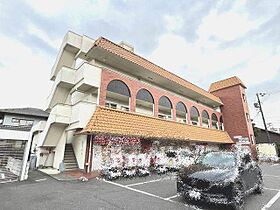 今本ビル  ｜ 愛知県安城市今本町１丁目（賃貸マンション2LDK・2階・58.00㎡） その1