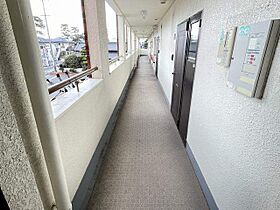 今本ビル  ｜ 愛知県安城市今本町１丁目（賃貸マンション2LDK・2階・58.00㎡） その20