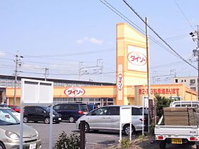 アネックス城南  ｜ 愛知県安城市城南町１丁目（賃貸アパート1K・1階・24.70㎡） その5