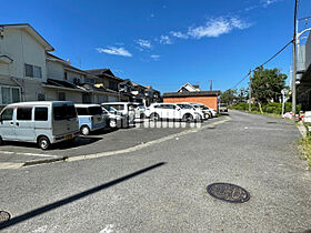 百石スタービル  ｜ 愛知県安城市百石町１丁目（賃貸マンション2LDK・2階・54.90㎡） その14