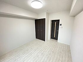 Ａ・Ｃｉｔｙ桜井城向  ｜ 愛知県安城市桜井町城向（賃貸マンション1K・1階・24.25㎡） その3