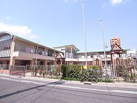 Ａ・Ｃｉｔｙ桜町  ｜ 愛知県安城市桜町（賃貸マンション1K・6階・27.70㎡） その23